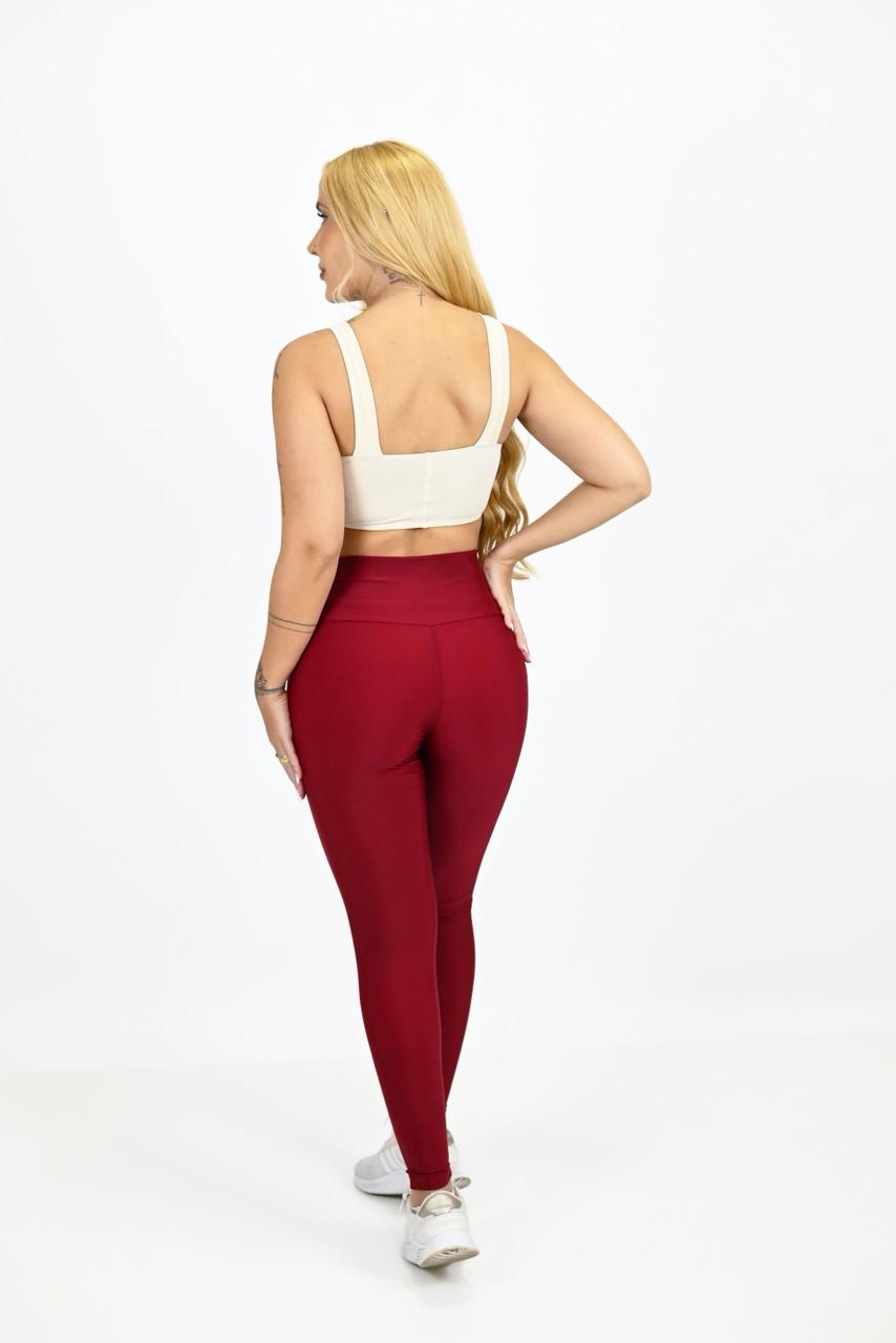 CONJUNTO CALÇA ANE
