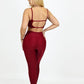 CONJUNTO CALÇA LAILA