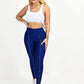 CONJUNTO CALÇA ANE