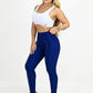 CONJUNTO CALÇA ANE