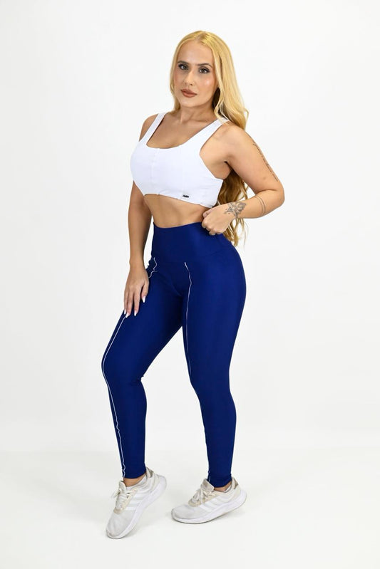CONJUNTO CALÇA ANE