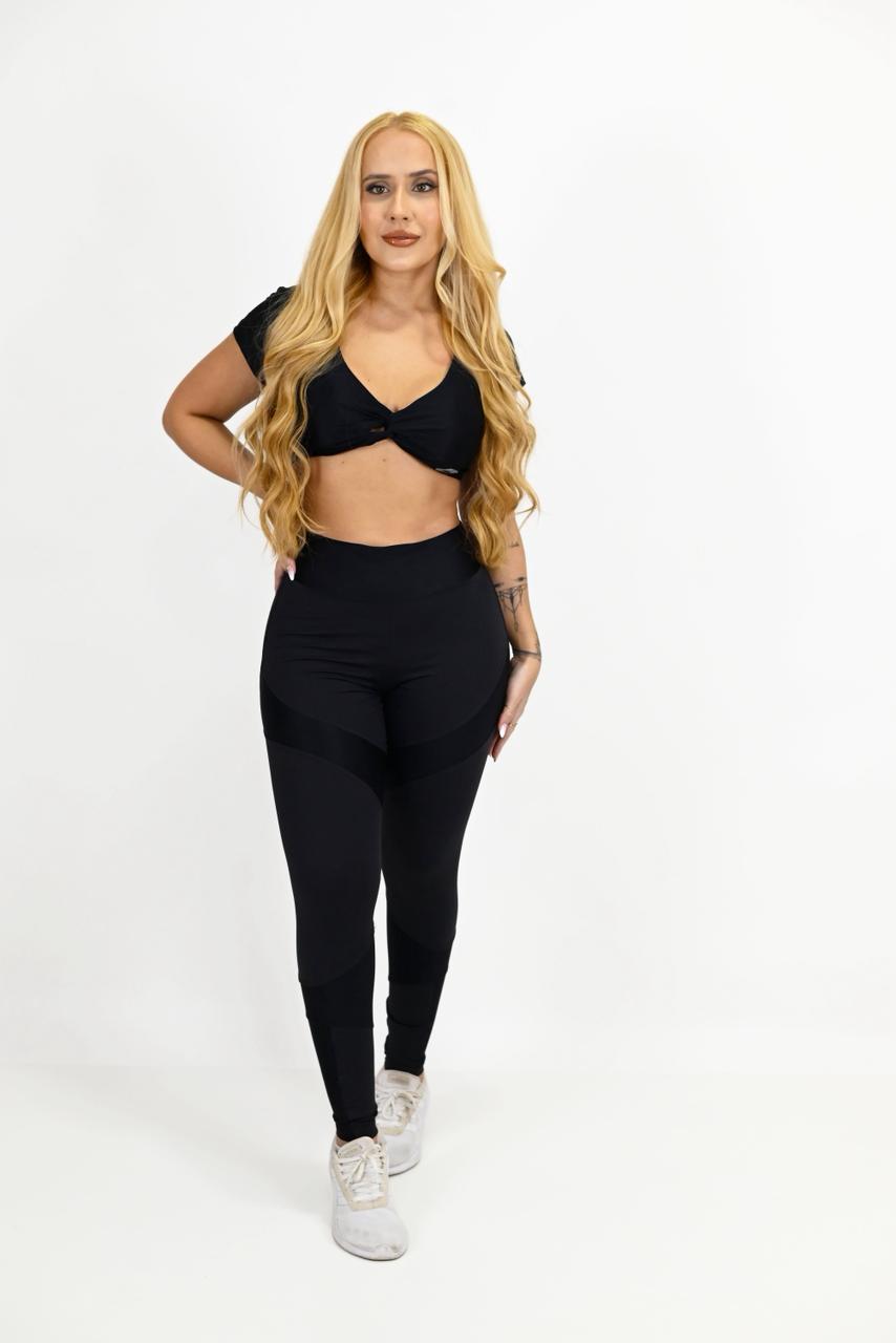 CONJUNTO CALÇA DUDA