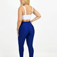 CONJUNTO CALÇA ANE
