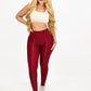 CONJUNTO CALÇA ANE