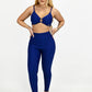CONJUNTO CALÇA LAILA