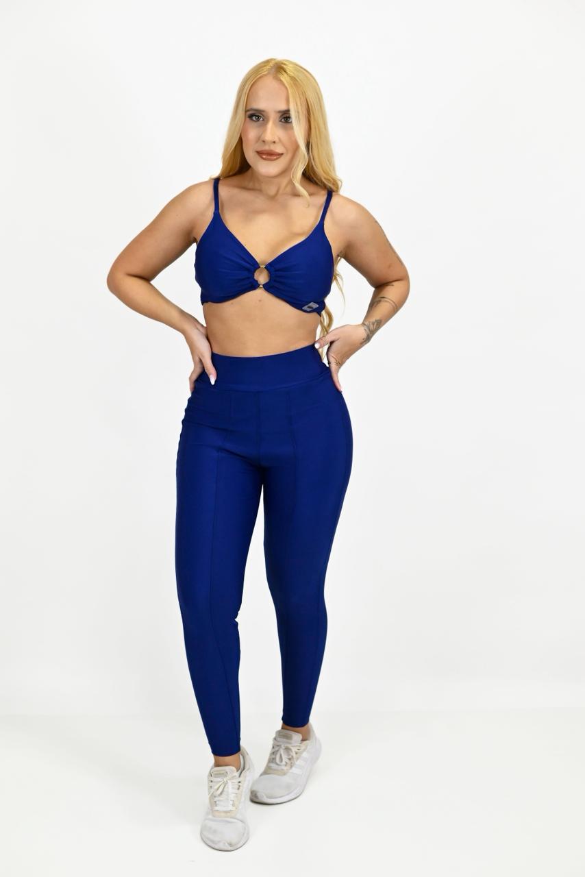 CONJUNTO CALÇA LAILA