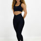 CONJUNTO CALÇA TATY