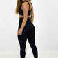 CONJUNTO CALÇA TATY
