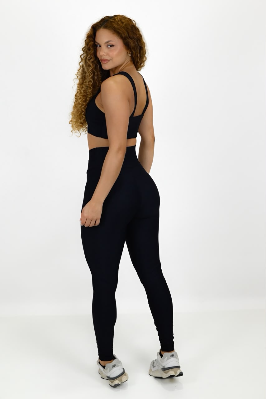 CONJUNTO CALÇA TATY