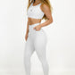 CONJUNTO CALÇA CISSA
