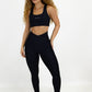 CONJUNTO CALÇA TATY