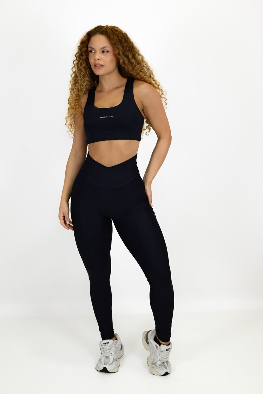 CONJUNTO CALÇA TATY