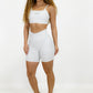 CONJUNTO SHORT TATY