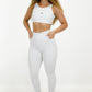 CONJUNTO CALÇA CISSA