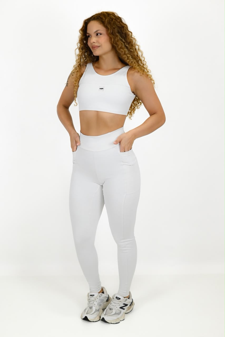 CONJUNTO CALÇA CISSA