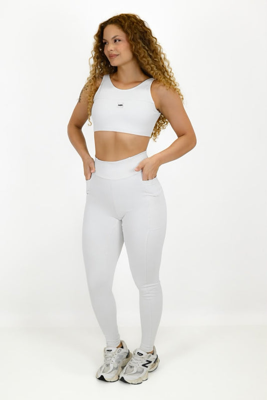 CONJUNTO CALÇA CISSA
