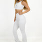 CALÇA FLARE