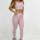CONJUNTO CALÇA CISSA