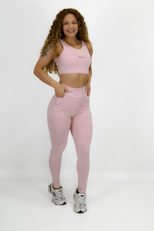 CONJUNTO CALÇA CISSA