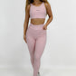 CONJUNTO CALÇA CISSA