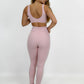 CONJUNTO CALÇA CISSA