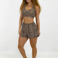 CONJUNTO SHORT BOX