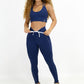 CONJUNTO CALÇA JÚLIA