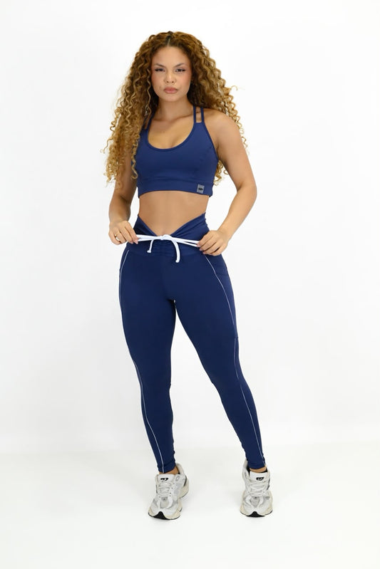 CONJUNTO CALÇA JÚLIA