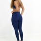 CONJUNTO CALÇA TAYNÁ