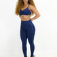 CONJUNTO CALÇA TAYNÁ