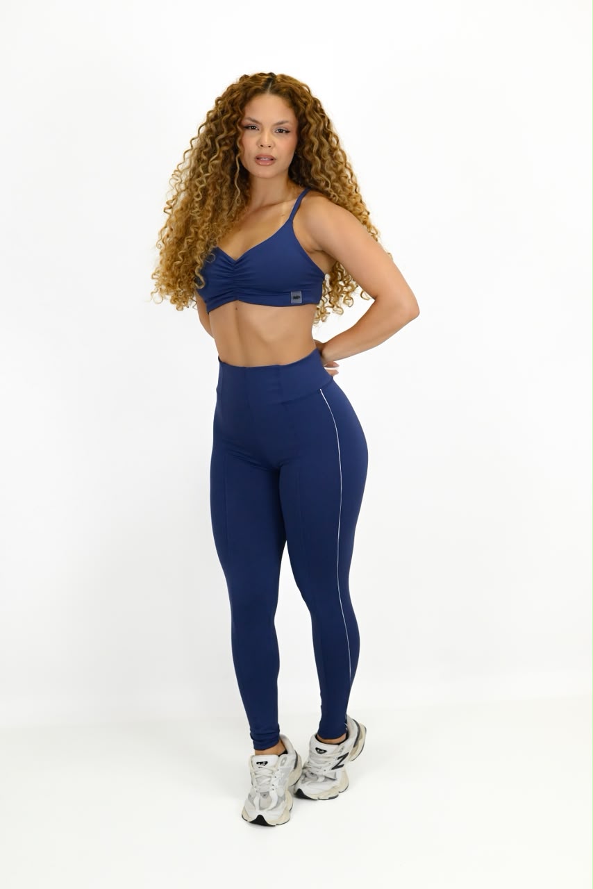 CONJUNTO CALÇA TAYNÁ