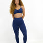 CONJUNTO CALÇA TAYNÁ