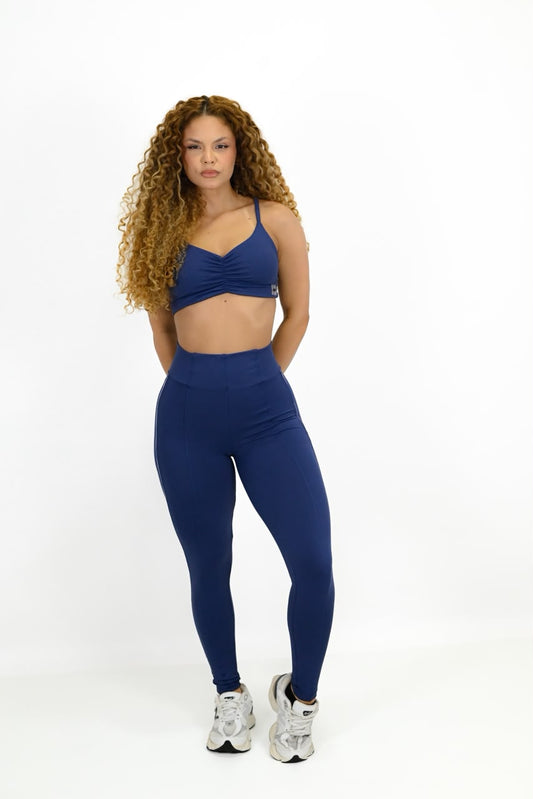 CONJUNTO CALÇA TAYNÁ