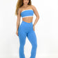 CALÇA FLARE