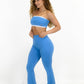 CALÇA FLARE