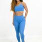 CONJUNTO CALÇA ANE