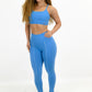 CONJUNTO CALÇA ANE