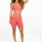CONJUNTO SHORT TATY