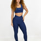 CONJUNTO CALÇA TATY