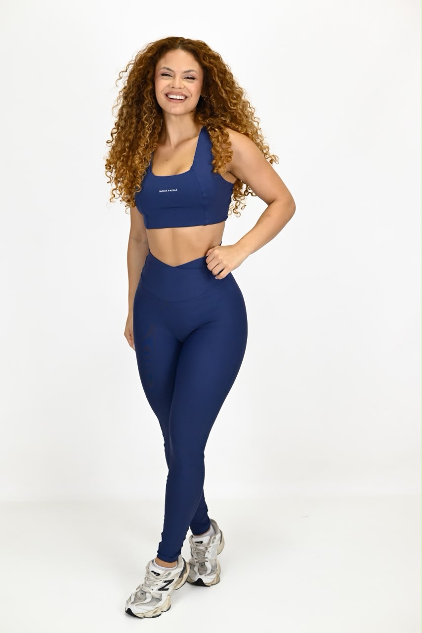 CONJUNTO CALÇA TATY