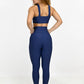 CONJUNTO CALÇA TATY