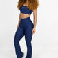 CALÇA FLARE