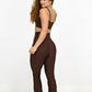 CALÇA FLARE