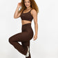 CALÇA FLARE