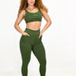 CONJUNTO CALÇA CISSA