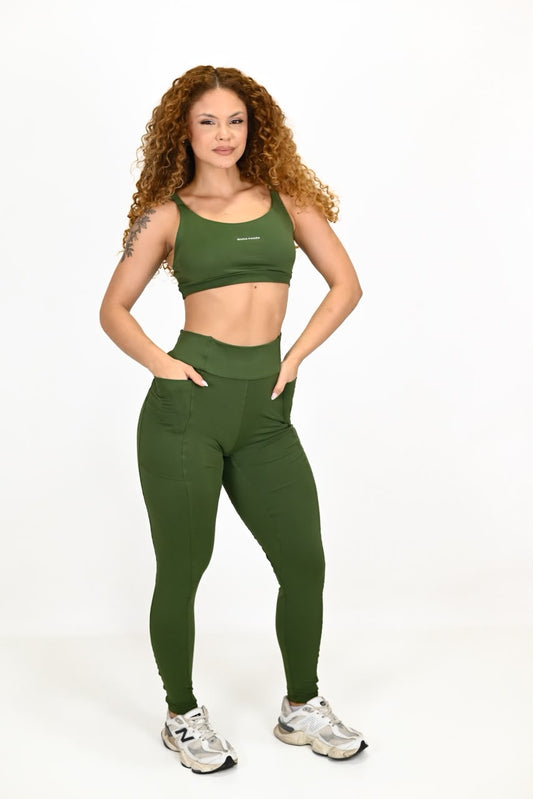 CONJUNTO CALÇA CISSA