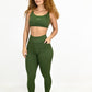 CONJUNTO CALÇA CISSA