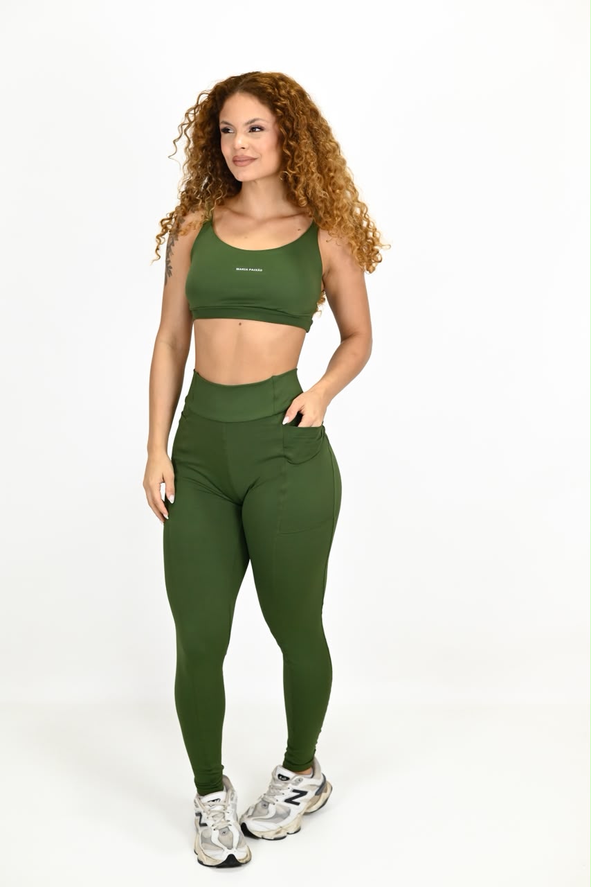 CONJUNTO CALÇA CISSA