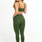 CONJUNTO CALÇA CISSA