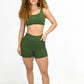 CONJUNTO SHORT CISSA